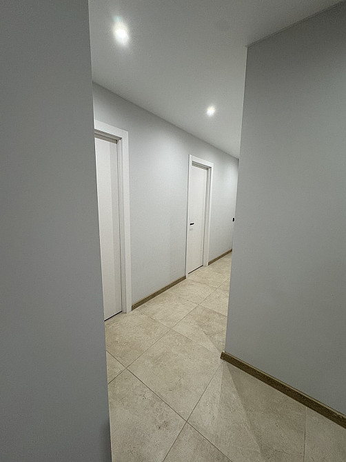 Продаж Квартира 2-кімнатна, 9/10 поверх на Цегельний пров., 2 Тернополь - изображение 19