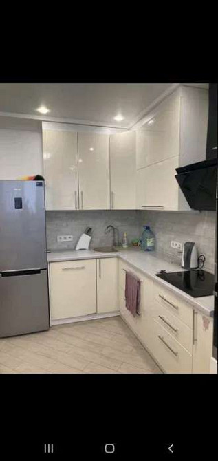 Оренда Квартира 2-кімнатна, 18/18 поверх на ул. Михаила Драгоманова Kiev - photo 2