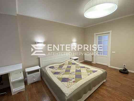 Оренда Квартира 1-кімнатна, 25/32 поверх на вул. Олевская Киев