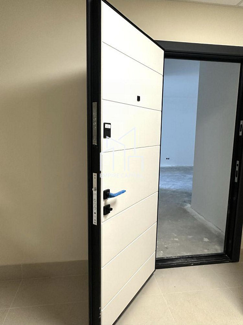 Продаж Квартира 1-кімнатна, 1/4 поверх на вул. кільцева дорога Басовка - изображение 7