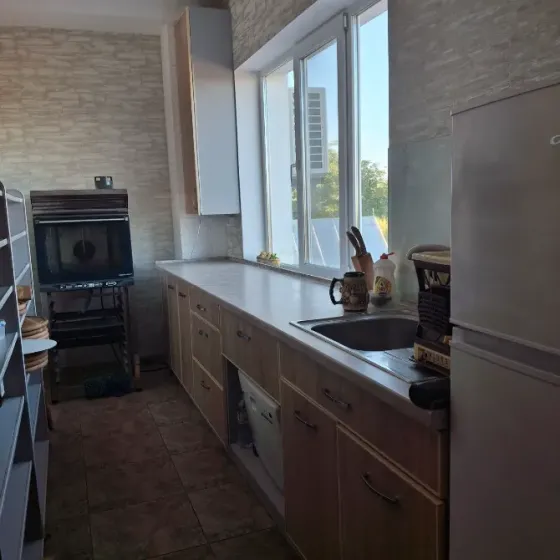 For sale Shop / Salon / Retail Point area 265 sq.m floor 2 at Шевченка Syniava