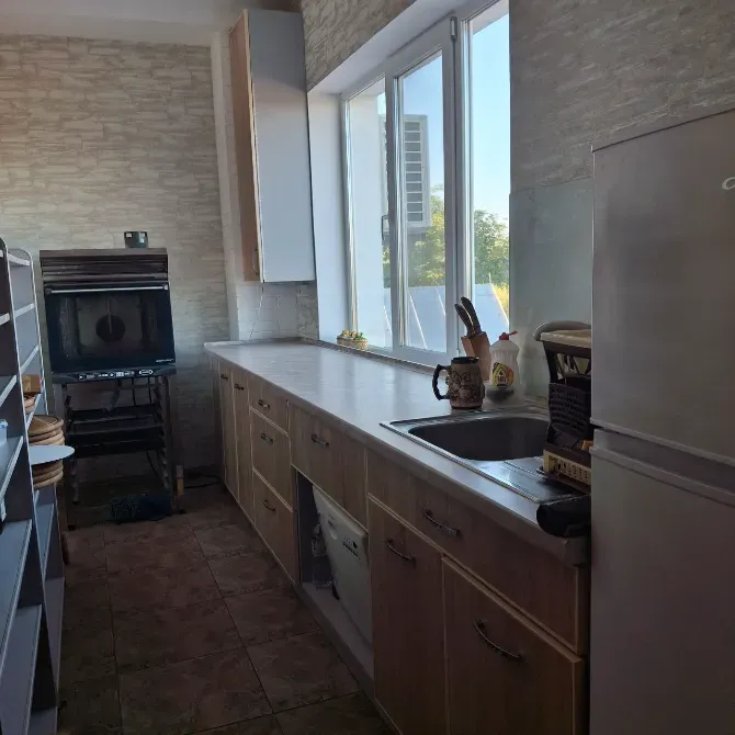 For sale Shop / Salon / Retail Point area 265 sq.m floor 2 at Шевченка Syniava - photo 5