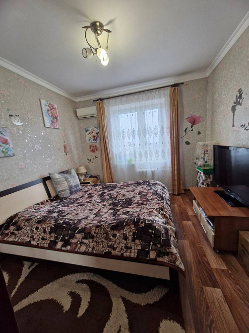 Продаж Квартира 2-кімнатна на ул. Люстдорфская дорога, 168 Odessa - photo 6