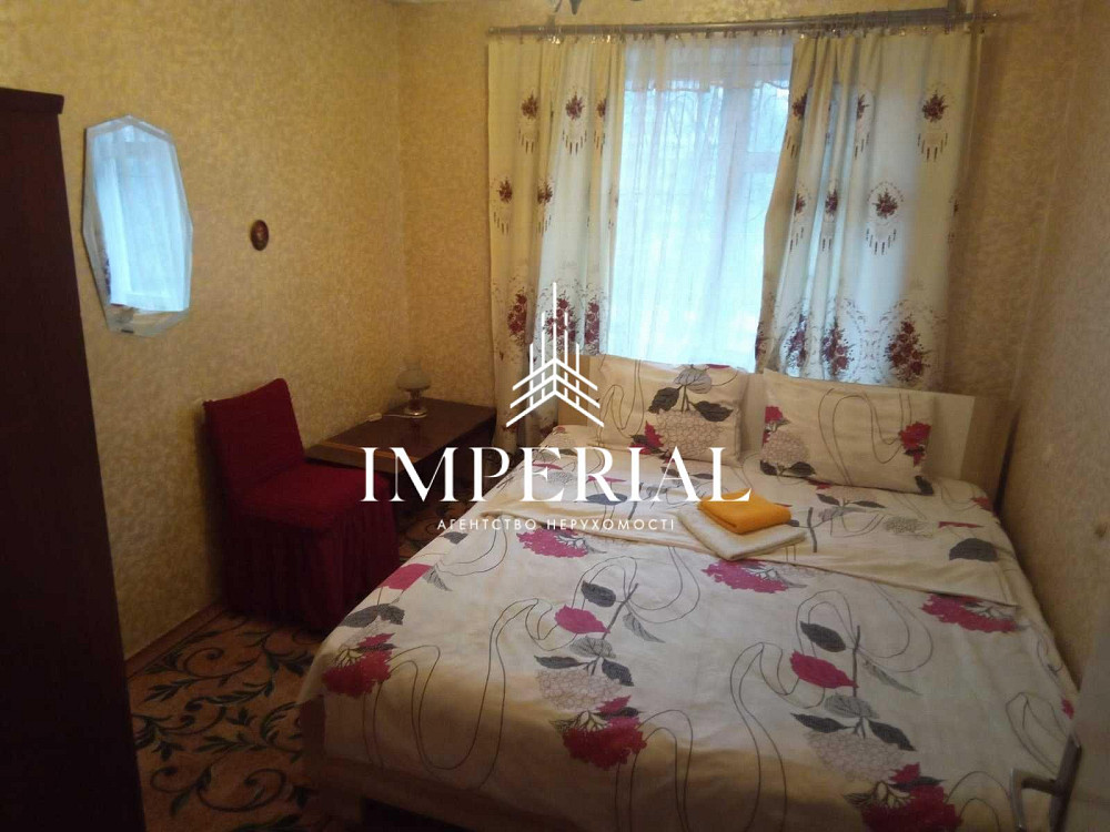Продаж 3к Квартира 62 кв.м Плеханова вул. Kiev - photo 10