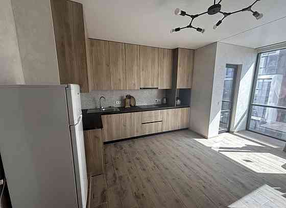 Оренда Квартира 2-кімнатна, 9/16 поверх Івано-Франківськ