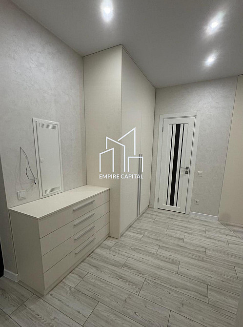 Оренда Квартира 1-кімнатна, 7/10 поверх на вул. Володимира Великого Львів - фото 19