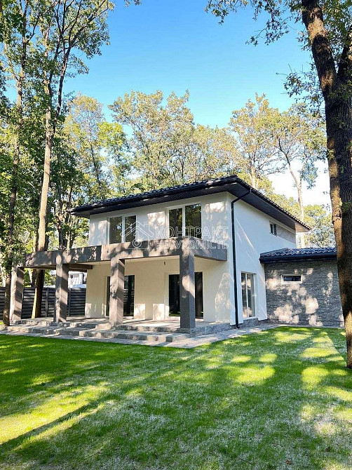 Продаж Будинок 4-кімнатний на вул. Білгородське Харків - фото 6