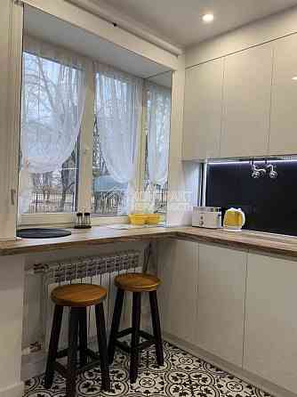 Оренда Квартира 2-кімнатна, 1/5 поверх на вул. Астрономічна Харків