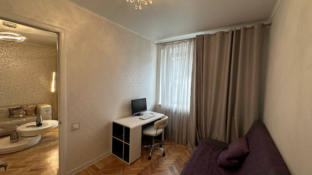 Продаж Квартира 3-кімнатна на ул. Пастера, 21 Odessa - photo 10