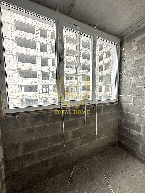 Продам 2-кімнатна квартира в ЖК "Східна Брама", вул.Світла Київ - фото 10