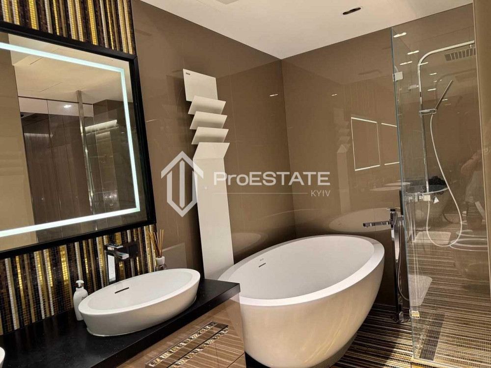 Продаж Квартира 4-кімнатна, 19/30 поверх на вул. Андрія Верхогляда Kiev - photo 14