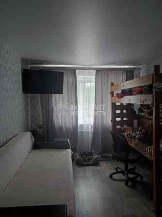 Продаж Квартира 2-кімнатна, 3/5 поверх на вул. Маршала Батицького Kharkiv