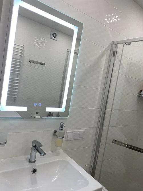 Продаж Квартира на улица L'viv - photo 16