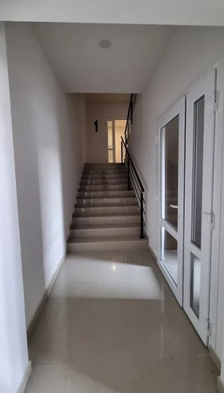 Продам 1-комнатную квартиру рядом с Центром в ЖК "Акварель-7" Одеса - фото 9