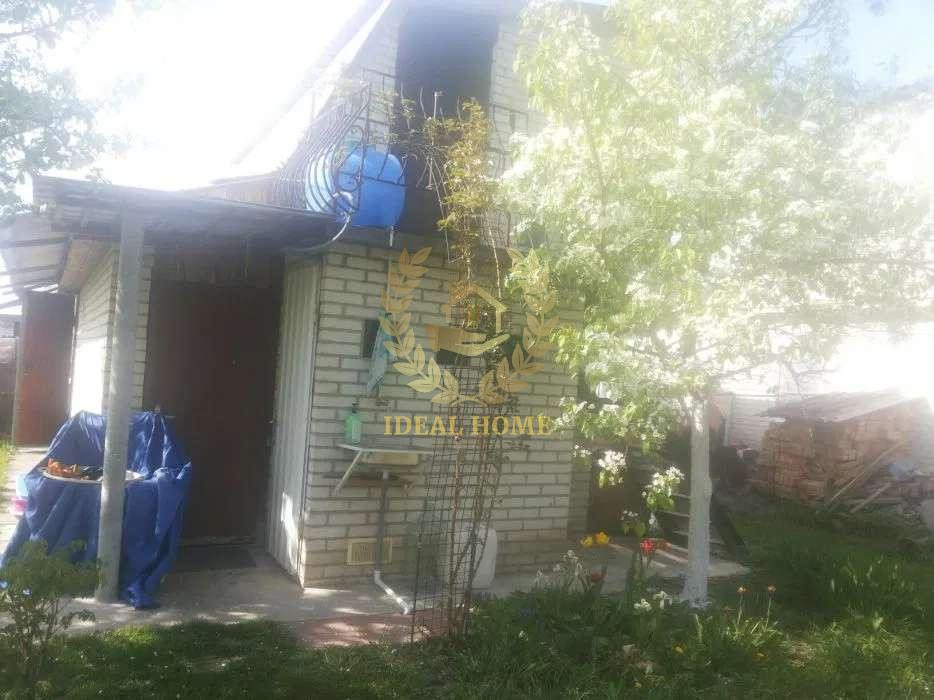 Продам дім у Соколі́вкі Соколівка - фото 9