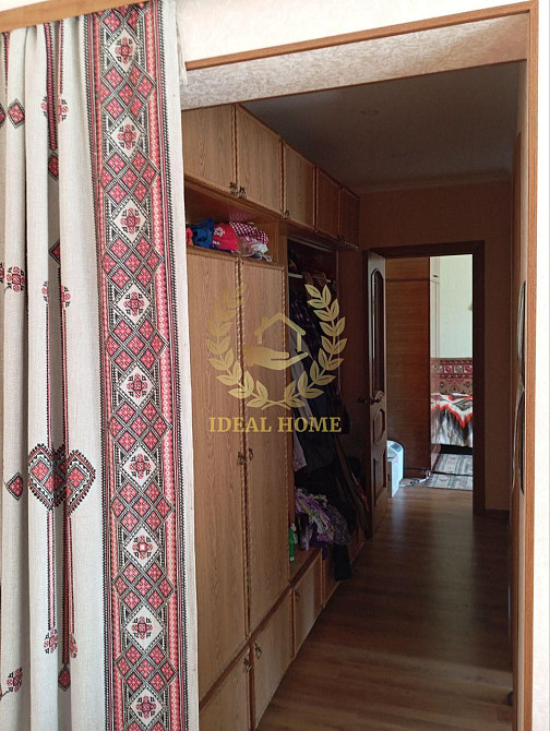 Продається садова ділянка з будинком в СТ Вітязь Борисп.р-н Protsiv - photo 12