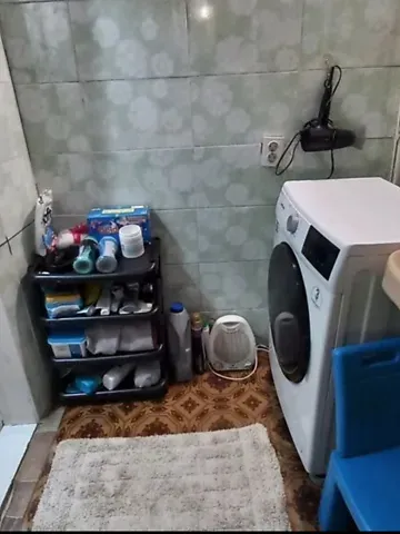 Продаж 1-поверховий   49 кв.м 2 кімн. на Гмирьова вулиця 7 Кропивницький - фото 1