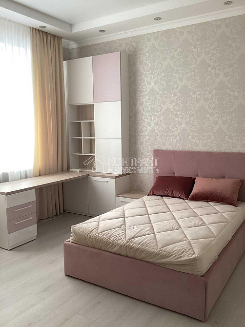 Продаж Будинок 3-кімнатний на вул. Старова Kharkiv - photo 7