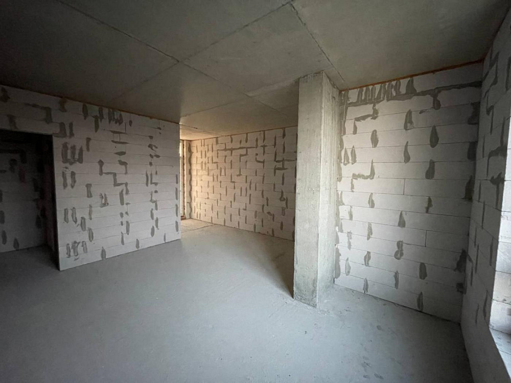 Продаж 3к Квартира 110.3 кв.м Гетьмана Мазепи вул. L'viv - photo 14