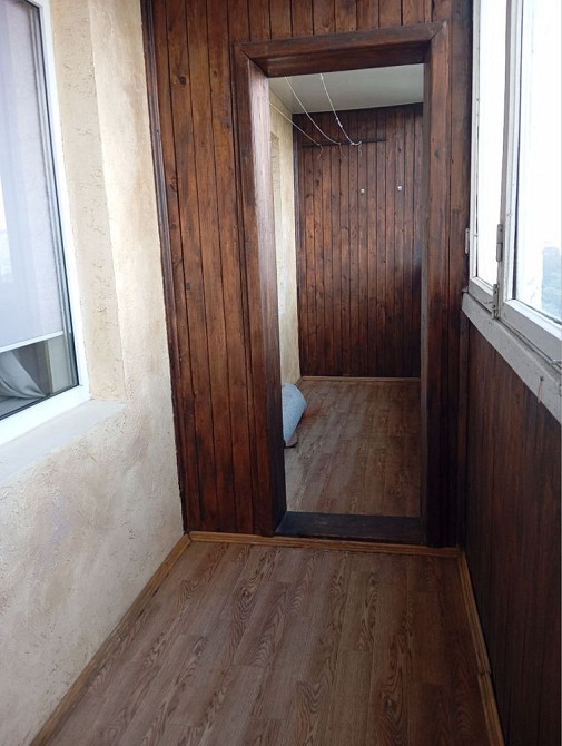 Продаж Квартира 2-кімнатна, 11/16 поверх на Лятошинського вул., д. 22 Київ - фото 3