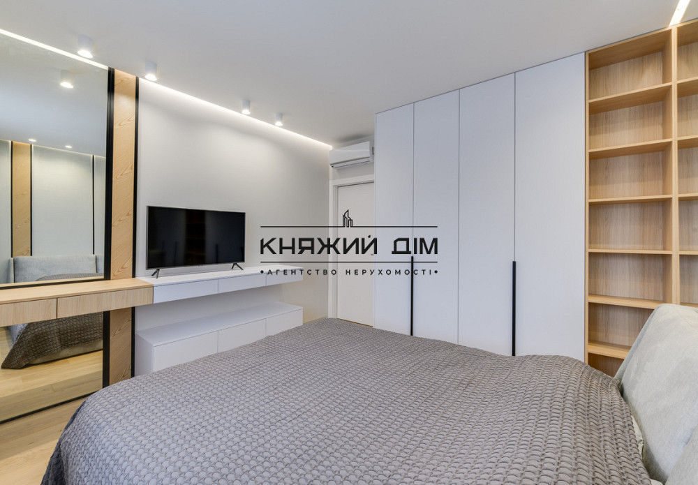 Оренда Будинок на Снайпера ул. Гореничи - изображение 17