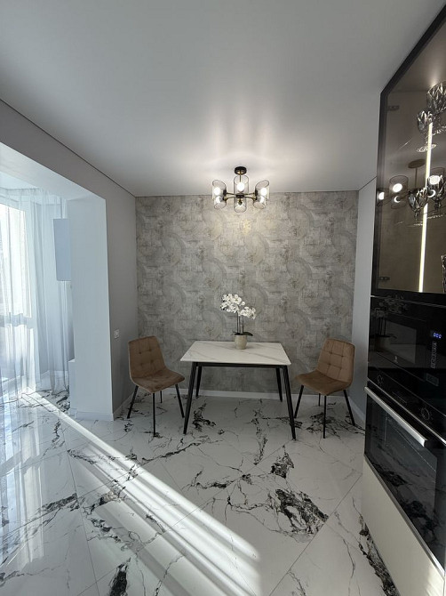 Продаж Квартира 2-кімнатна, 6/11 поверх на вул. Грушевського 98 Zhytomyr - photo 3