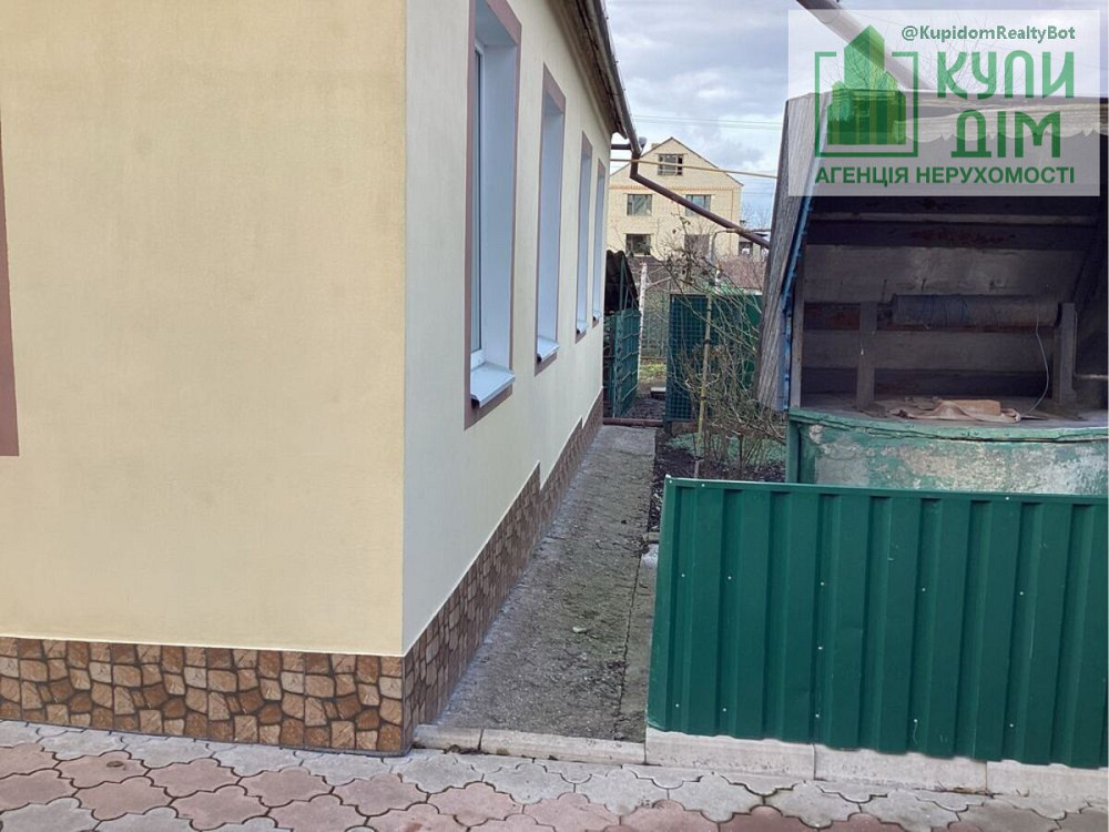 Продаж будинку у с.Новому Kirovohrad - photo 2