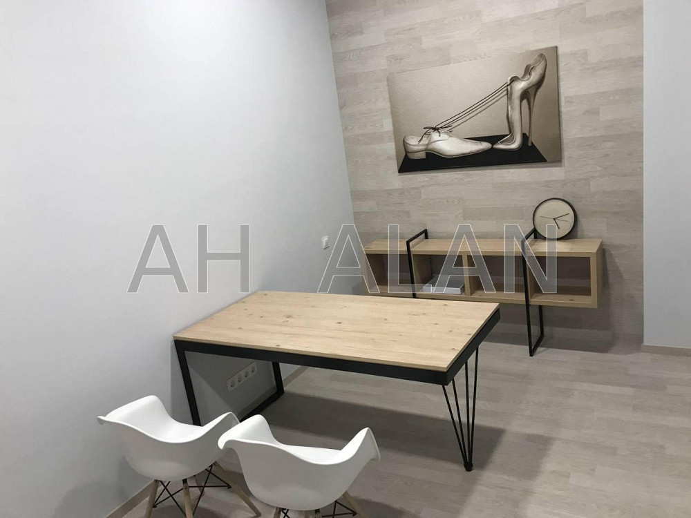 Оренда Будинок 2-кімнатний на Тарасівська вул., 16 Київ - фото 12