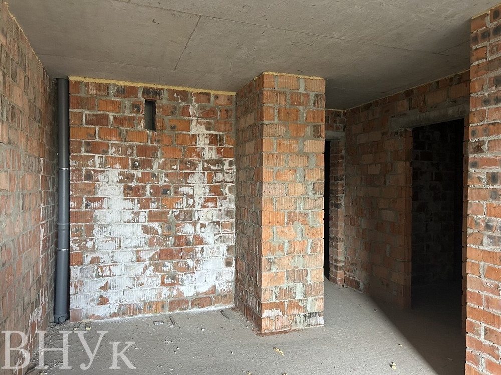 Продаж Квартира 1-кімнатна, 4/10 поверх на Трускавецька Львів - фото 8