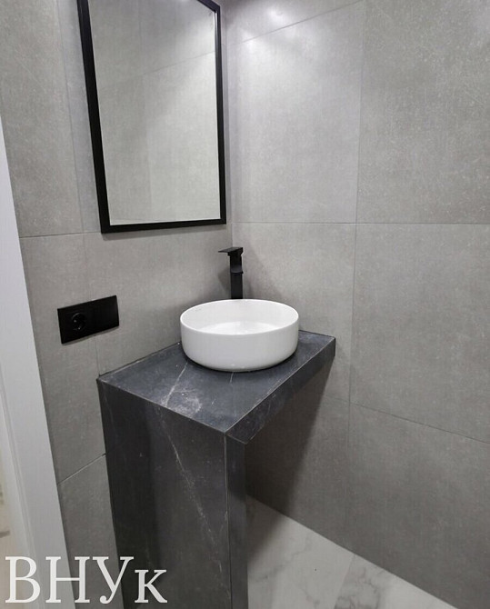 Продаж Квартира 2-кімнатна, 2/12 поверх на Смакули Тернополь - изображение 13