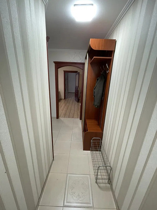 Оренда Квартира 2-кімнатна, 2/5 поверх на пров.Ященка, 4 Kiev - photo 10