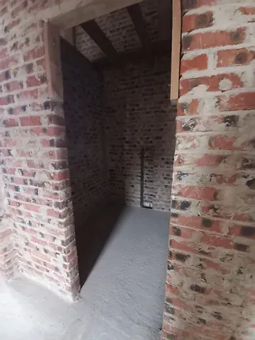 Продаж 2-поверховий   120 кв.м 4 кімн. на Кулика і Гудачека (Макарова) вулиця Рівне - фото 9