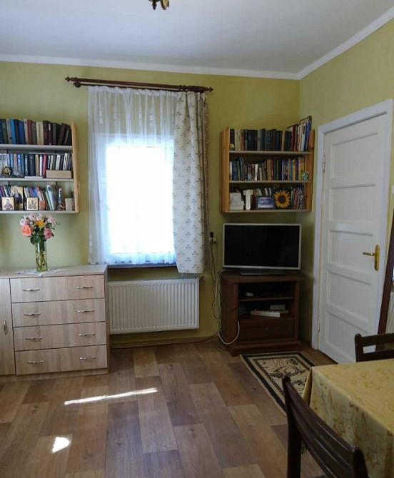 Продається будинок в Іличанці на 5 сотках землі.  - фото 17