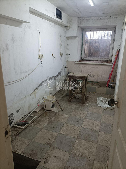 Продаж готовий бізнес на вул. Героїв Харкова приміщень - 2, поверх - 1/2 Харьков - изображение 10