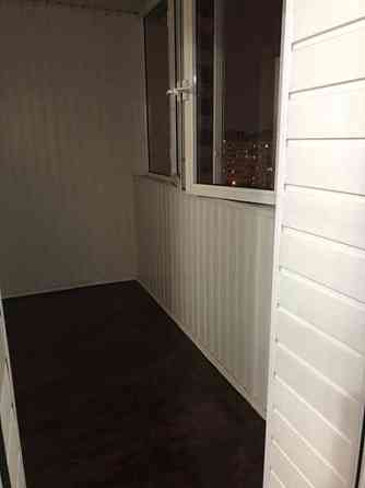 Оренда Квартира 1-кімнатна, 10/16 поверх на ул. Михаила Драгоманова, 14а Київ