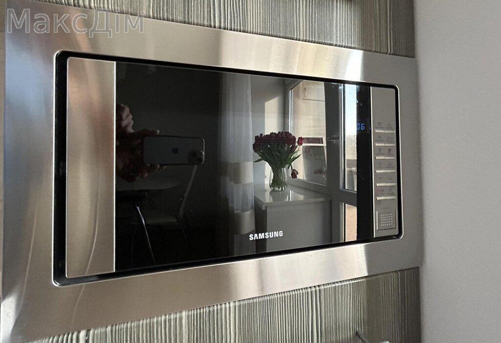 Продаж Будинок 3-кімнатний на вул. Тернопільська Тернопіль - фото 15