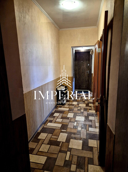 Продаж 3к Квартира 69 кв.м Милославская вул. Київ - фото 12