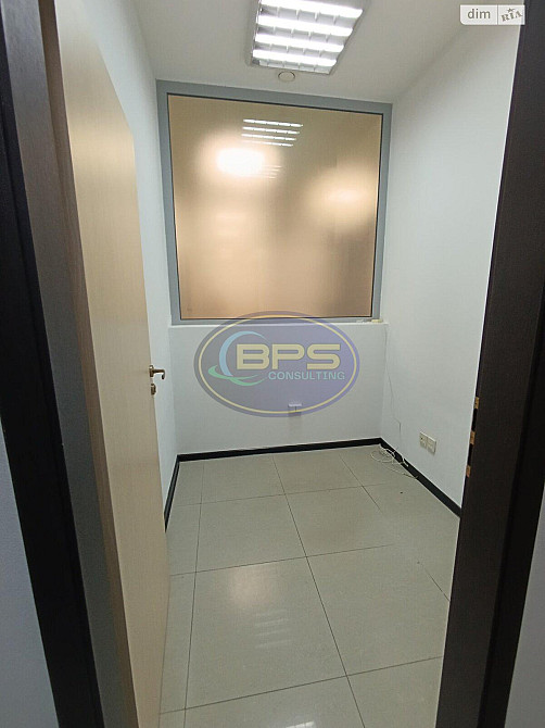 Оренда офісне приміщення на вул. Жуковского приміщень - 12, поверх - 1/9 Одеса - фото 12