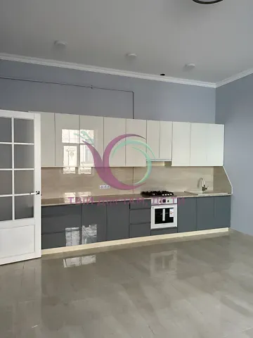 Продаж 1к Квартира 57 кв.м Хмельницького Богдана вулиця 64 Чернівці - фото 3