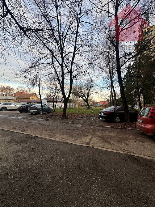 Продаж Квартира 3-кімнатна, 1/9 поверх на Минайська Ужгород - изображение 12