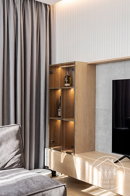 Продаж 2к Квартира 77 кв.м Кульпарківська, 93 Львів - фото 7