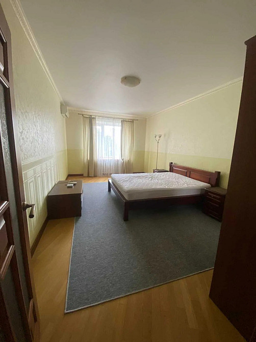 Оренда Квартира 2-кімнатна, 6/18 поверх на просп. Петра Григоренка, 26А Київ - фото 3