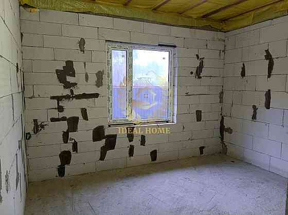 Продаж Будинок 3-кімнатний на Вербная ул., 3 