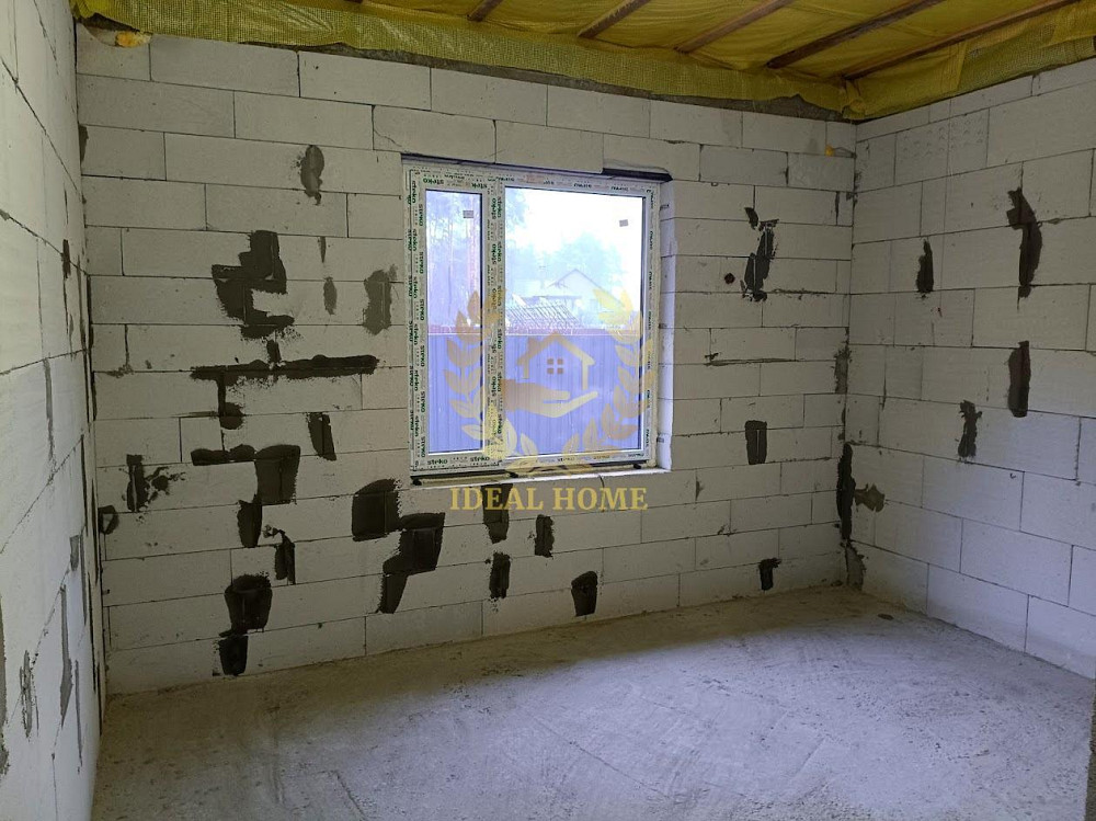 Продаж Будинок 3-кімнатний на Вербная ул., 3  - фото 5