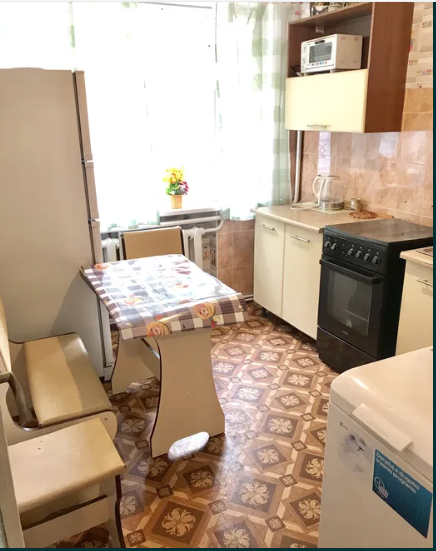 Продаж комерційне приміщення на ул. Долгая, 100 приміщень - 3, поверх - 1 Одеса - фото 12