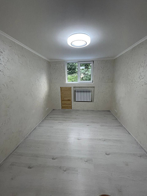 Двухкомнатная квартира Одесса - изображение 7