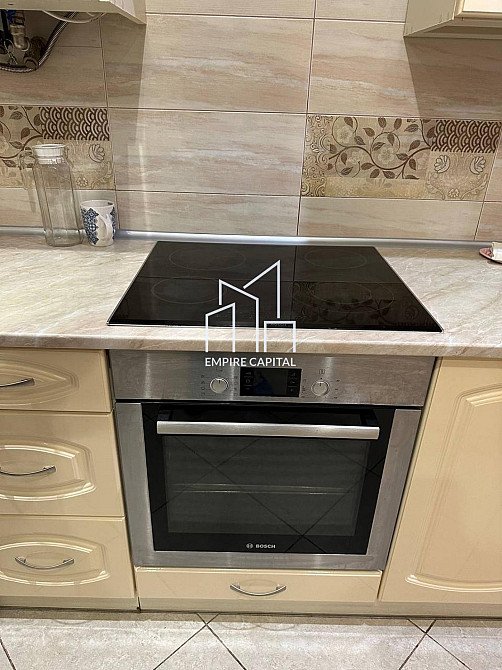 Оренда Квартира 3-кімнатна, 1/9 поверх на вул. Білінського Михайла Львів - фото 10