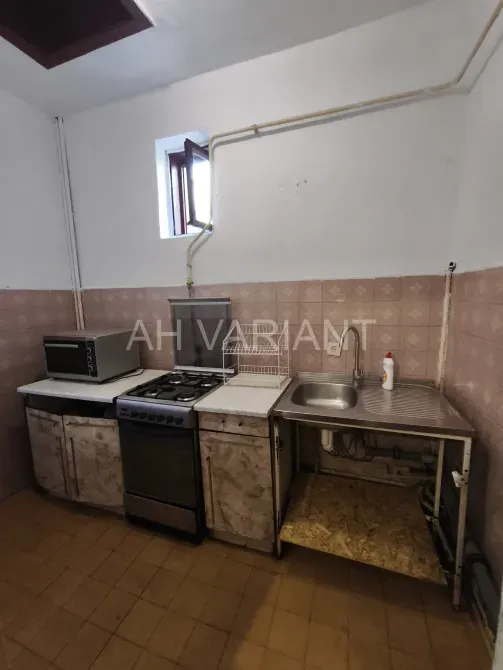 Продаж 2-поверховий Будинок з ділянкою 7 сот 195 кв.м 5 кімн. на Центральна Ужгород - фото 12