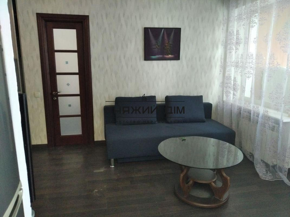 Оренда Квартира 2-кімнатна, 4/9 поверх на вул. Велика Васильківська Kiev - photo 8