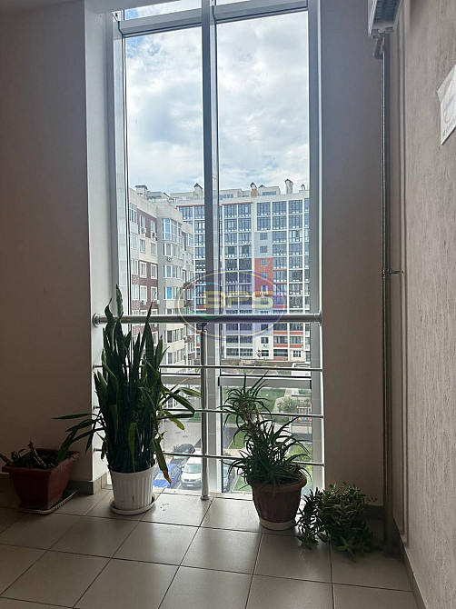 Продаж 3к квартири 118 кв. м Kryzhanivka (Kominternivskyi raion) - photo 20